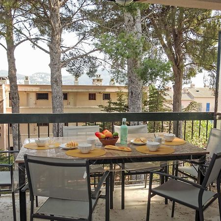 Apartment Le Clos Marin-2 By Interhome Les Lecques Εξωτερικό φωτογραφία